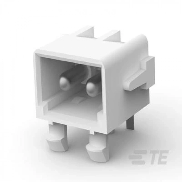 TE CONNECTIVITY/AMP BRAND