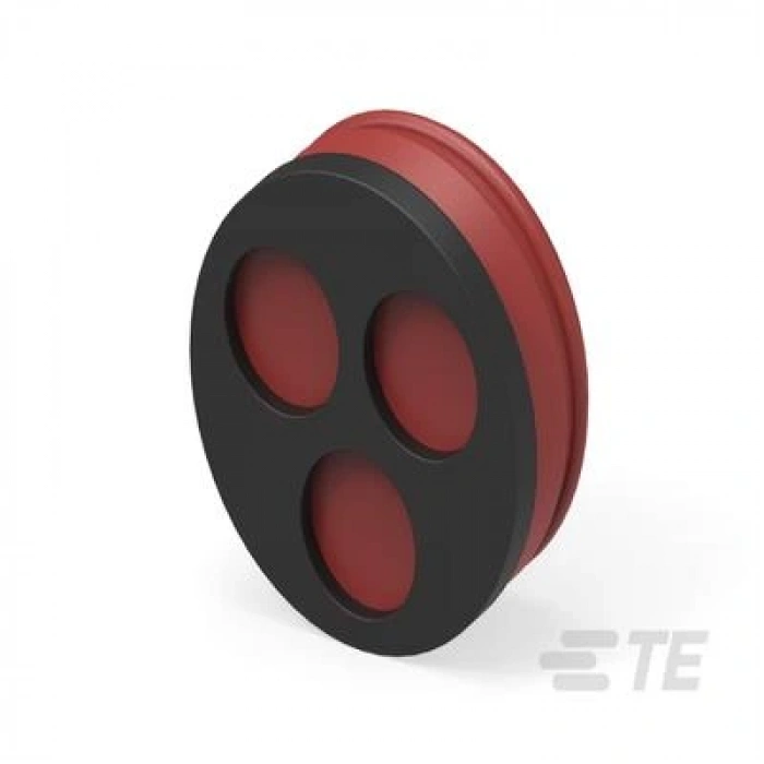 TE CONNECTIVITY/AMP BRAND