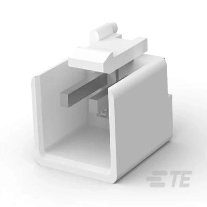 TE CONNECTIVITY/AMP BRAND