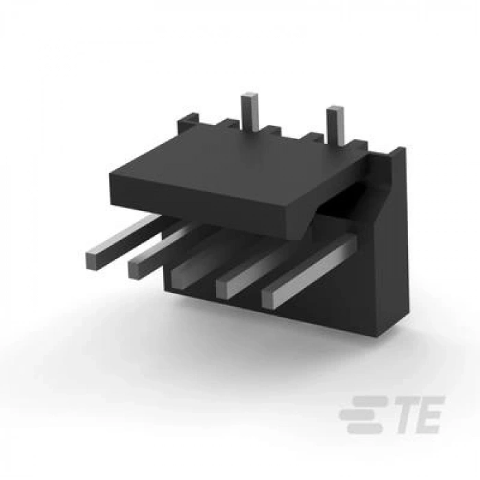 TE CONNECTIVITY/AMP BRAND