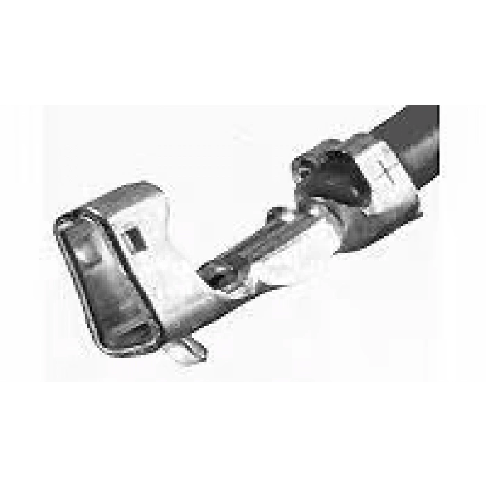 TE CONNECTIVITY/AMP BRAND