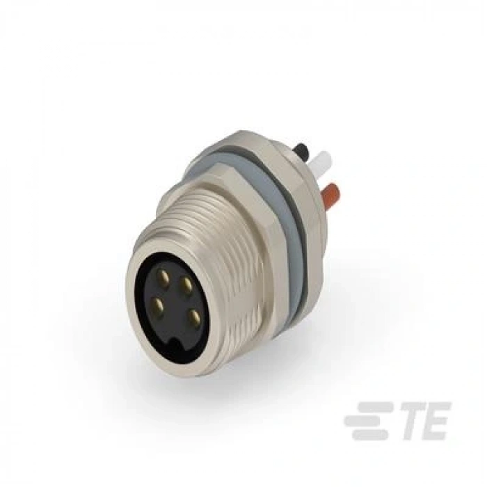 TE CONNECTIVITY/AMP BRAND