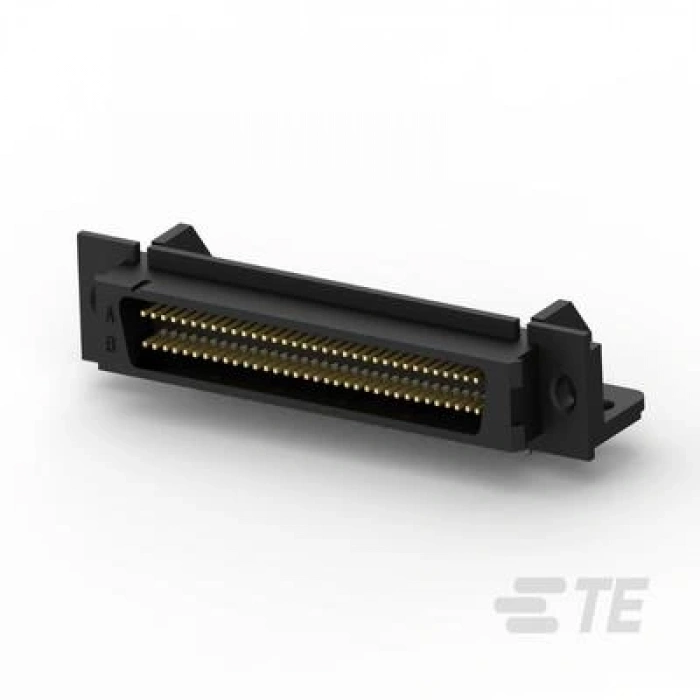 TE CONNECTIVITY/AMP BRAND 2-5174225-5
