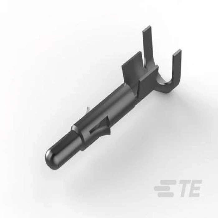 TE CONNECTIVITY/AMP BRAND