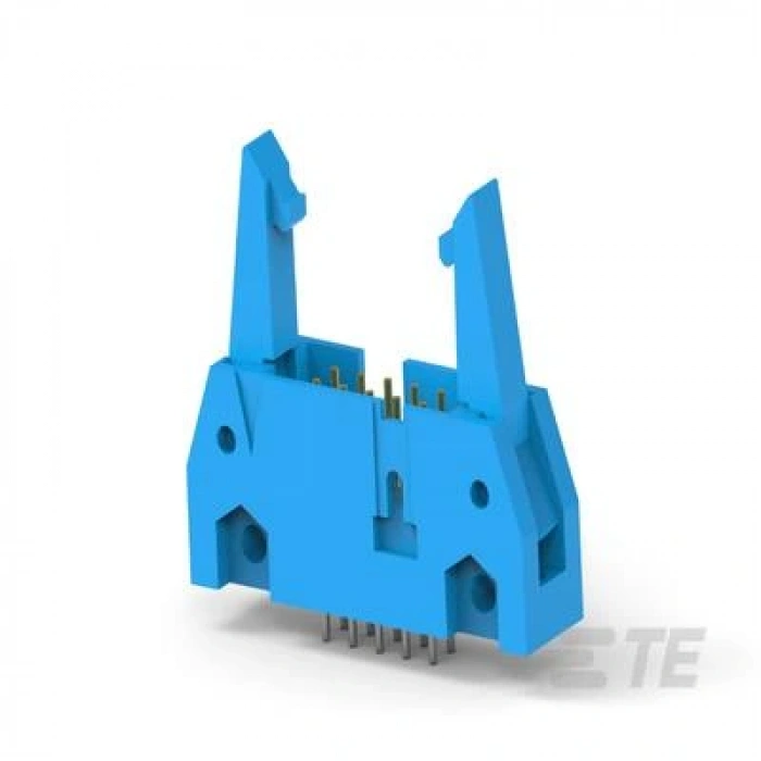 TE CONNECTIVITY/AMP BRAND