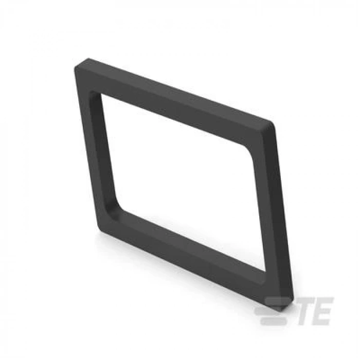 TE CONNECTIVITY/AMP BRAND