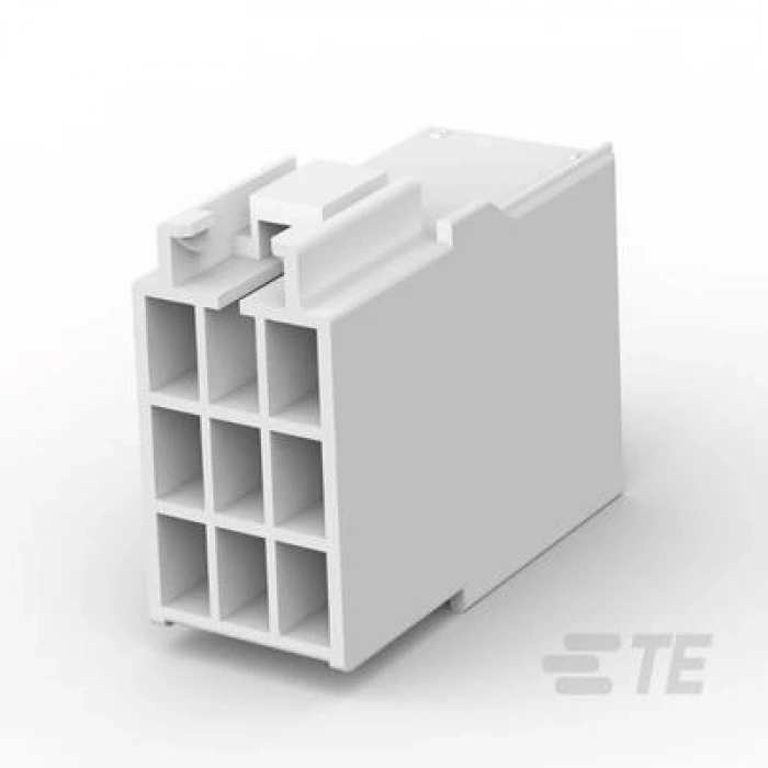 TE CONNECTIVITY/AMP BRAND