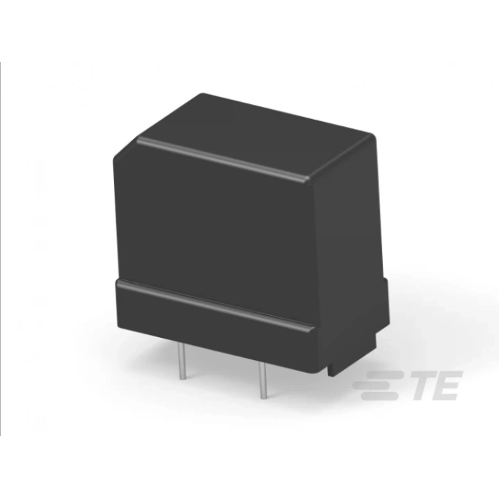 TE CONNECTIVITY/AMP BRAND