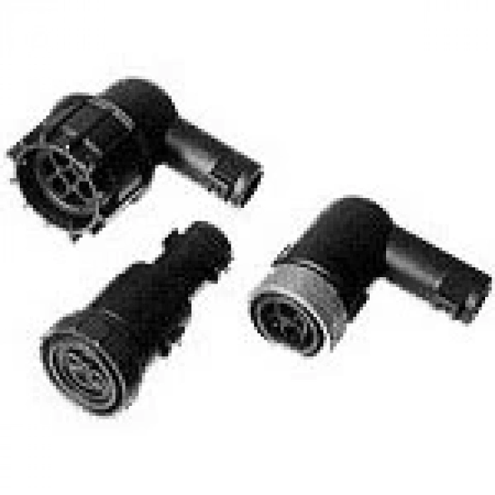 TE CONNECTIVITY/AMP BRAND