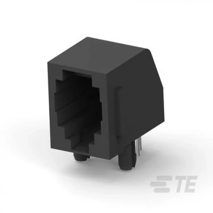 TE CONNECTIVITY/AMP BRAND