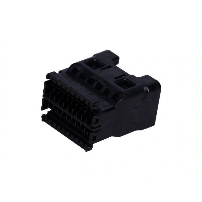 TE CONNECTIVITY/AMP BRAND