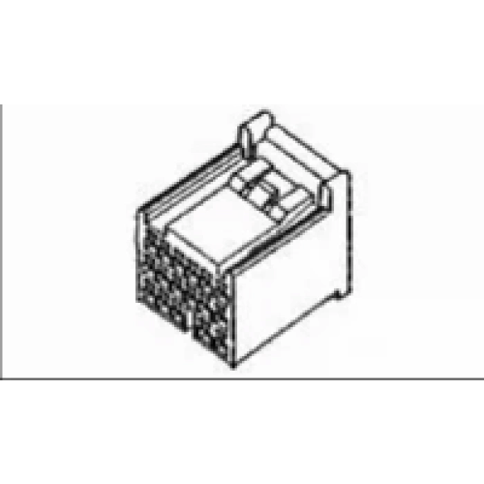 TE CONNECTIVITY/AMP BRAND