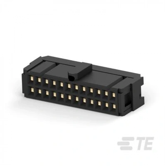TE CONNECTIVITY 1658621-5
