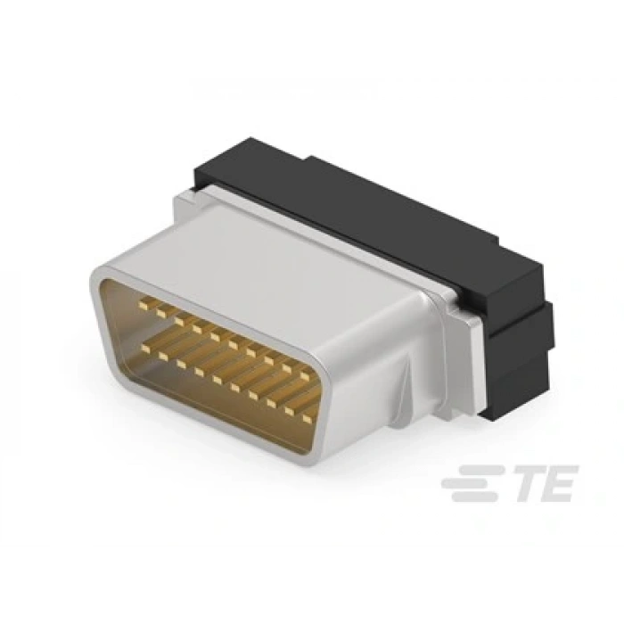 TE CONNECTIVITY/AMP BRAND