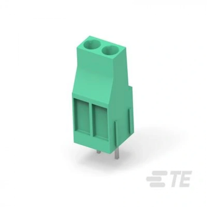 TE CONNECTIVITY/AMP BRAND