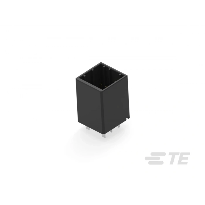 TE CONNECTIVITY/AMP BRAND