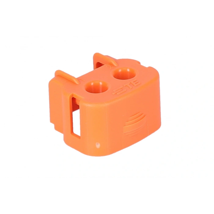 TE CONNECTIVITY/AMP BRAND