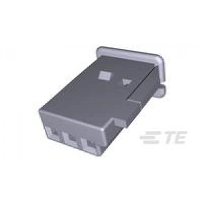 TE CONNECTIVITY/AMP BRAND