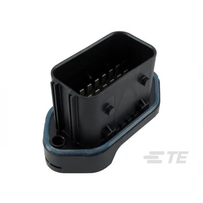 TE CONNECTIVITY/AMP BRAND