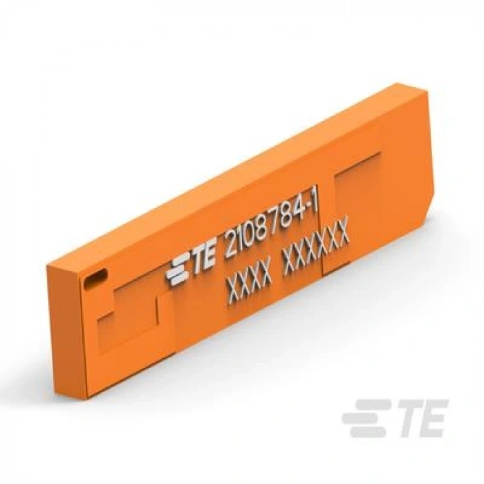 TE CONNECTIVITY/AMP BRAND