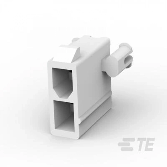 TE CONNECTIVITY/AMP BRAND