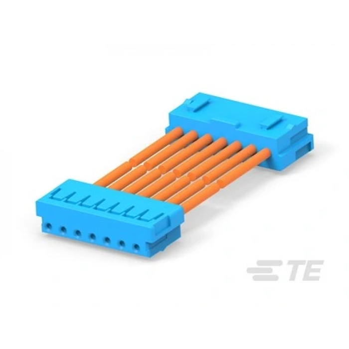 TE CONNECTIVITY/AMP BRAND