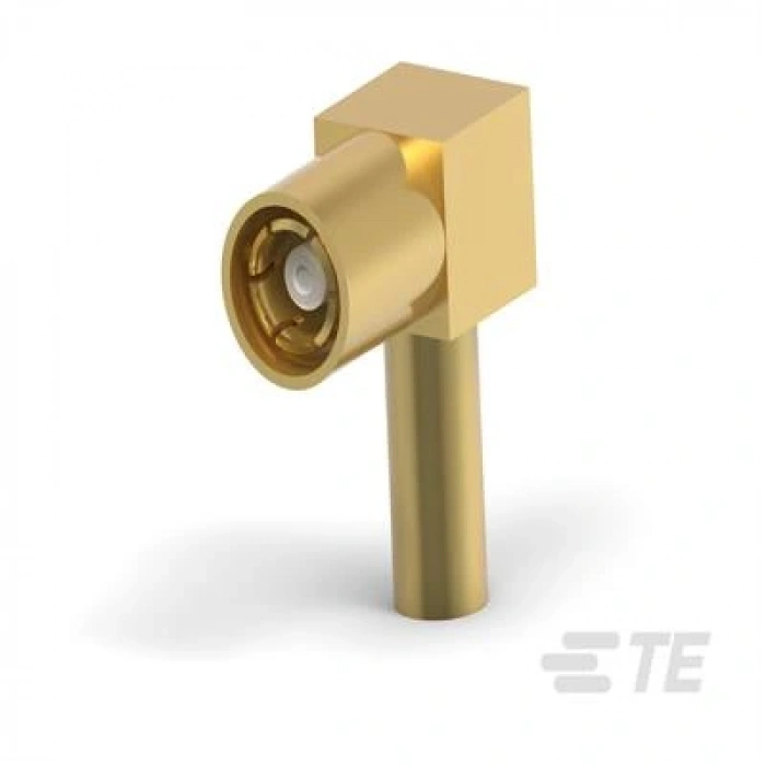 TE CONNECTIVITY/AMP BRAND