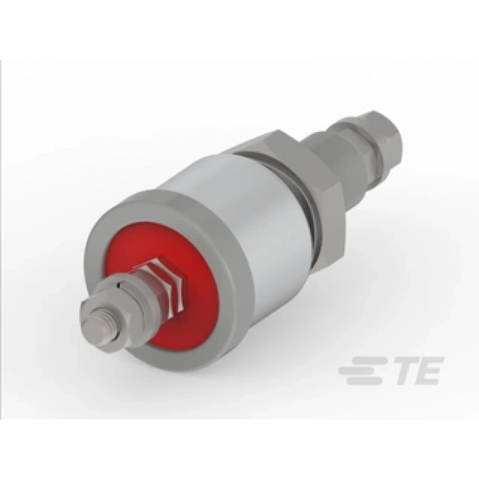 TE CONNECTIVITY 801839-SF