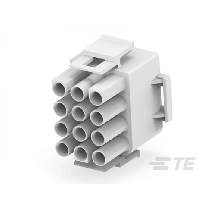 TE CONNECTIVITY/AMP BRAND