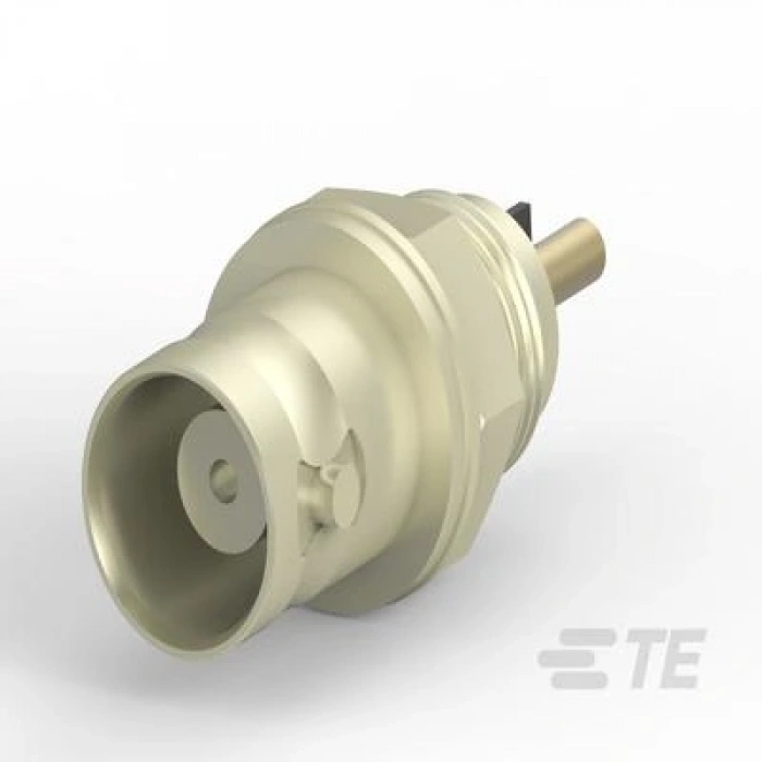 TE CONNECTIVITY/AMP BRAND