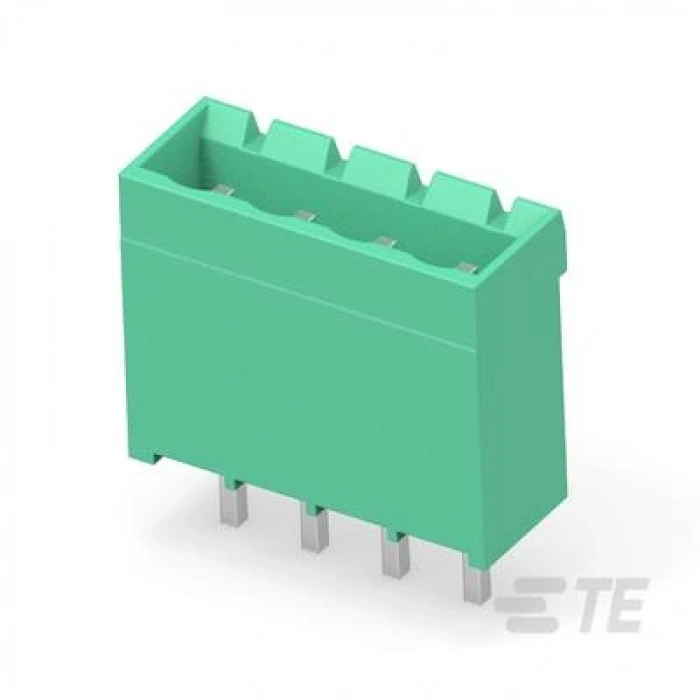 TE CONNECTIVITY/AMP BRAND