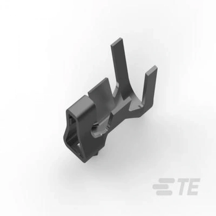 TE CONNECTIVITY/AMP BRAND