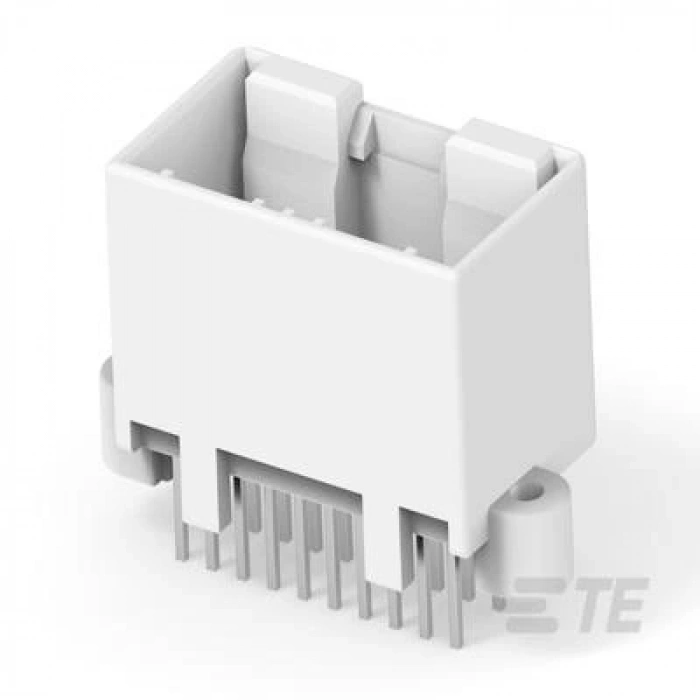 TE CONNECTIVITY/AMP BRAND