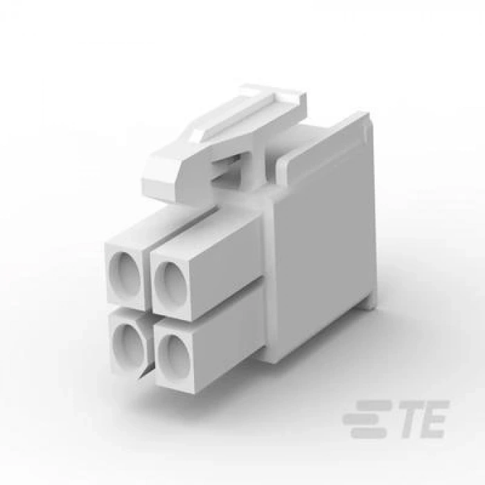 TE CONNECTIVITY/AMP BRAND