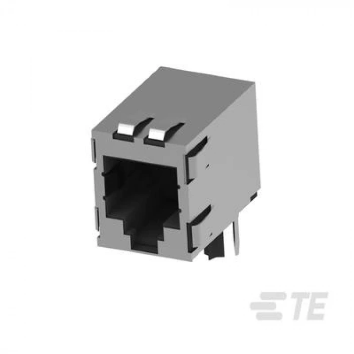 TE CONNECTIVITY/AMP BRAND