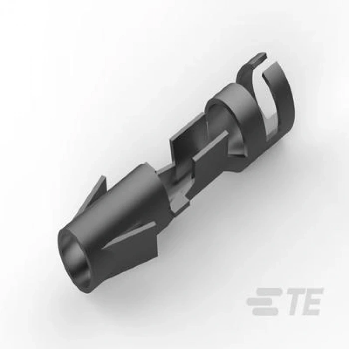 TE CONNECTIVITY/AMP BRAND