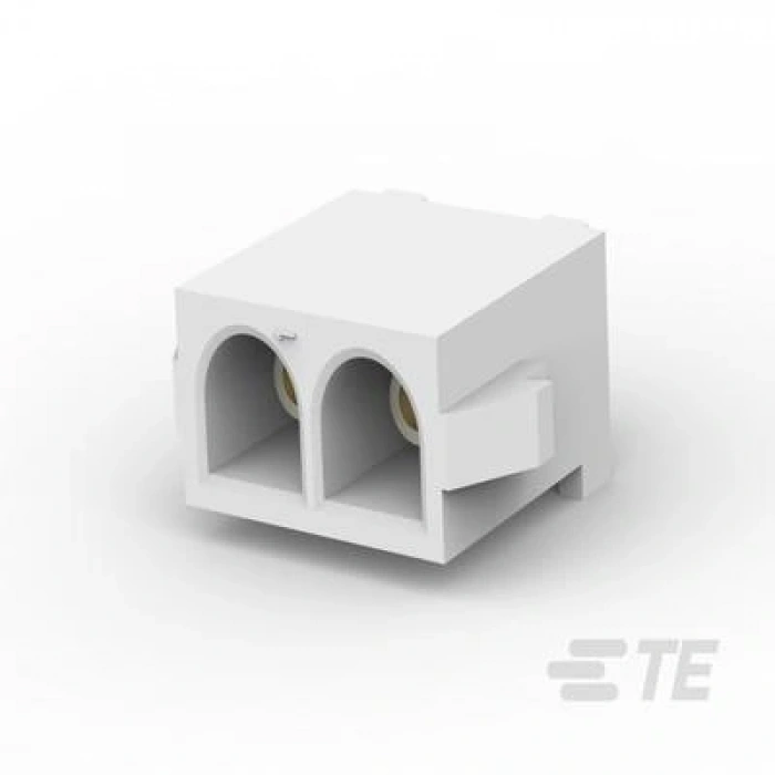 TE CONNECTIVITY/AMP BRAND