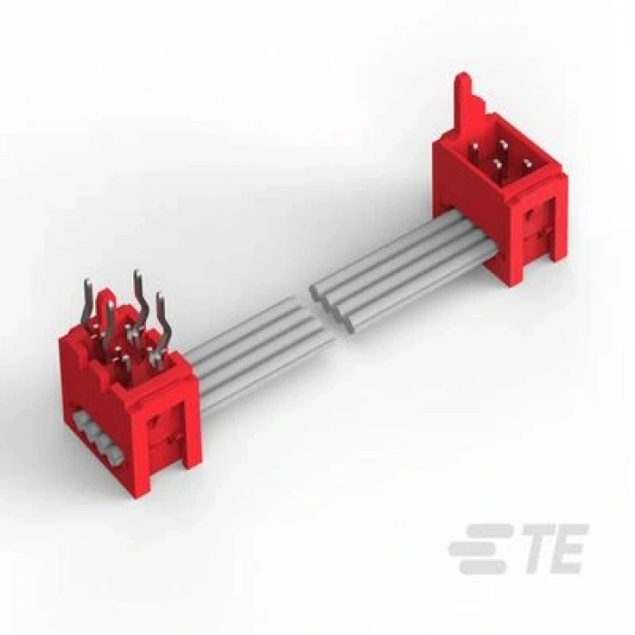 TE CONNECTIVITY/AMP BRAND