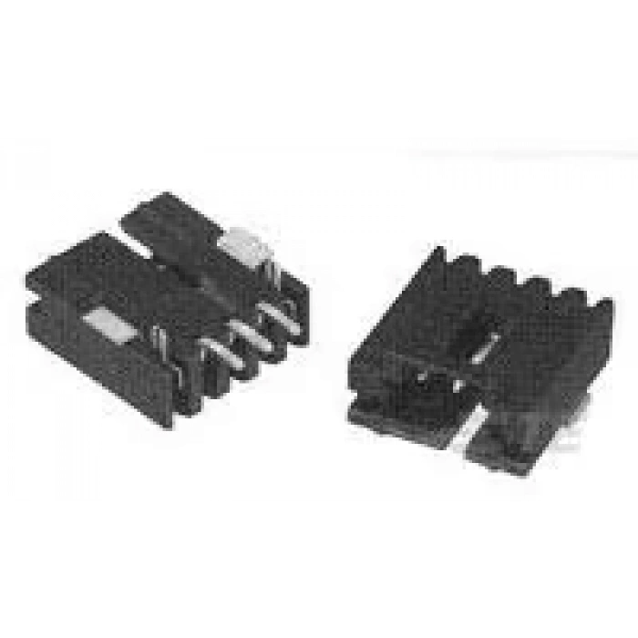 TE CONNECTIVITY/AMP BRAND