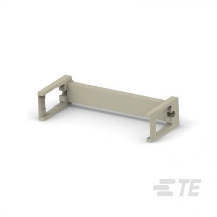 TE CONNECTIVITY/AMP BRAND