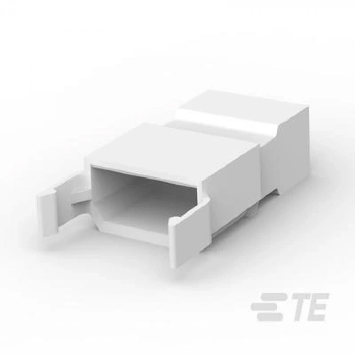 TE CONNECTIVITY/AMP BRAND