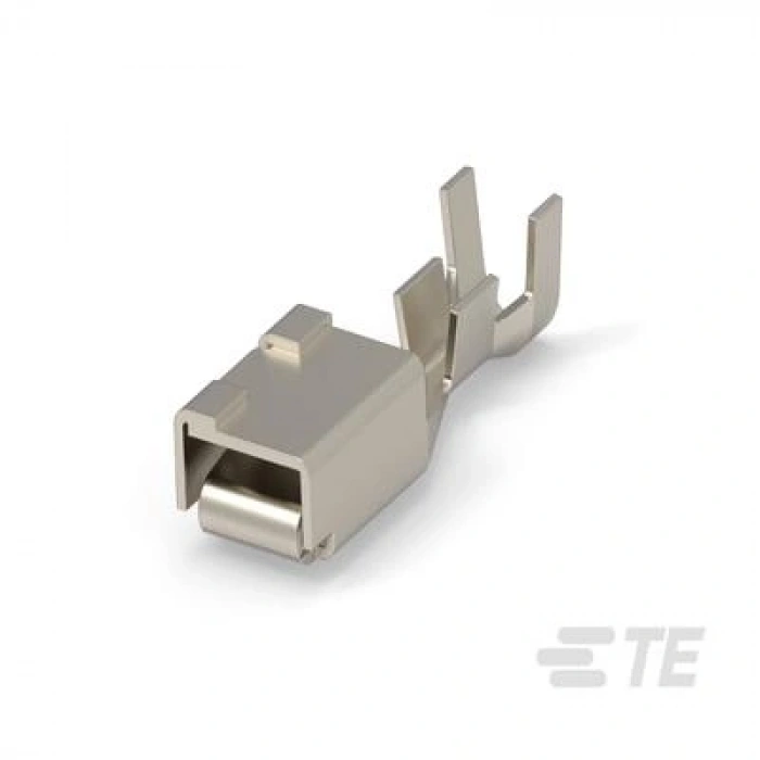 TE CONNECTIVITY/AMP BRAND