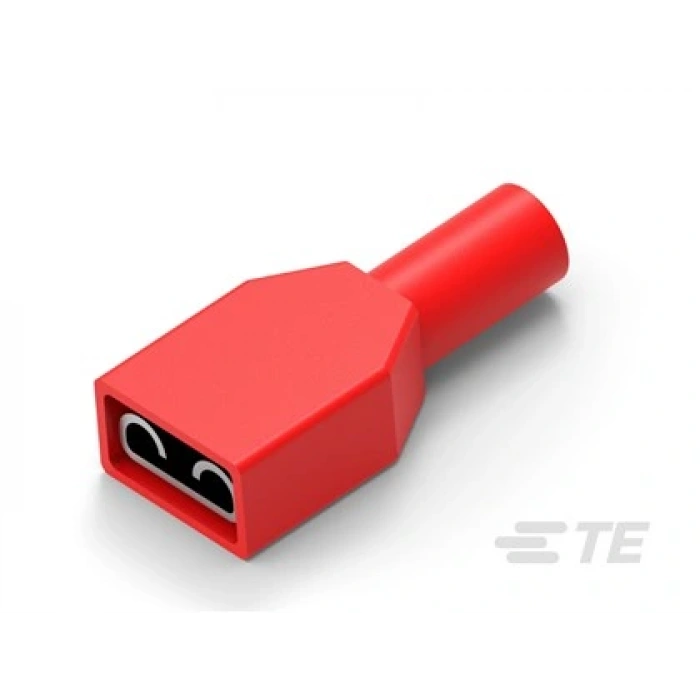 TE CONNECTIVITY/AMP BRAND