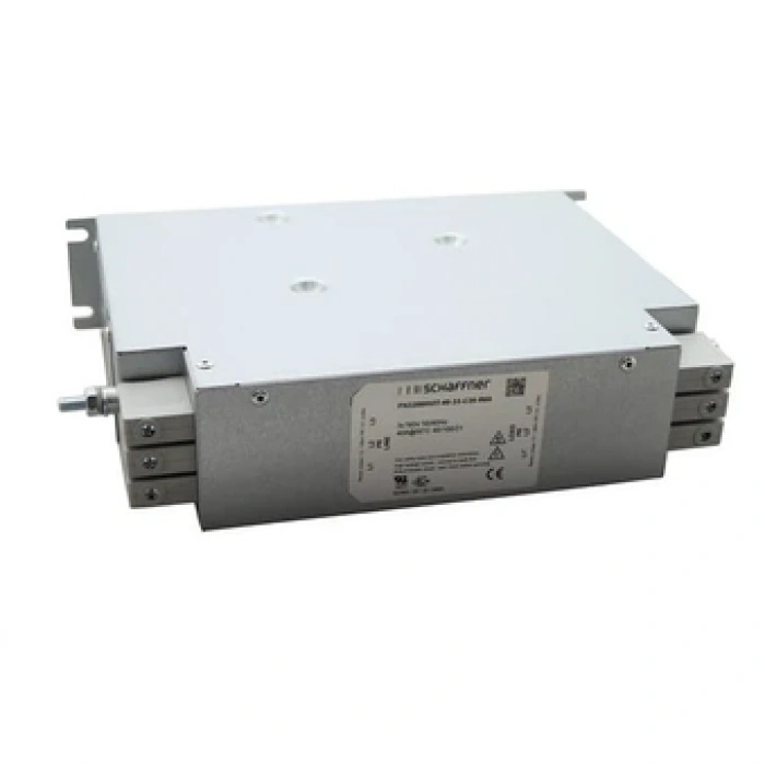 TE CONNECTIVITY/AMP BRAND