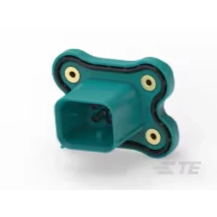 TE CONNECTIVITY/AMP BRAND