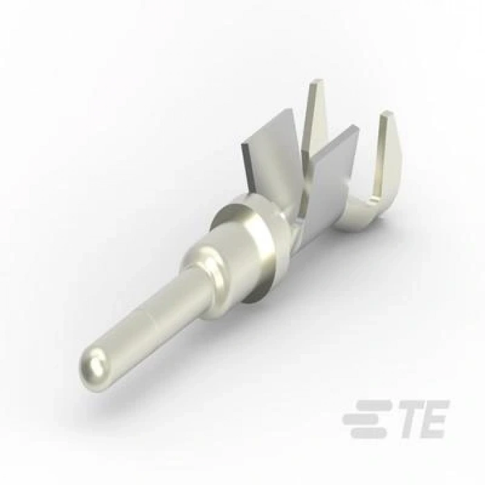 TE CONNECTIVITY/AMP BRAND