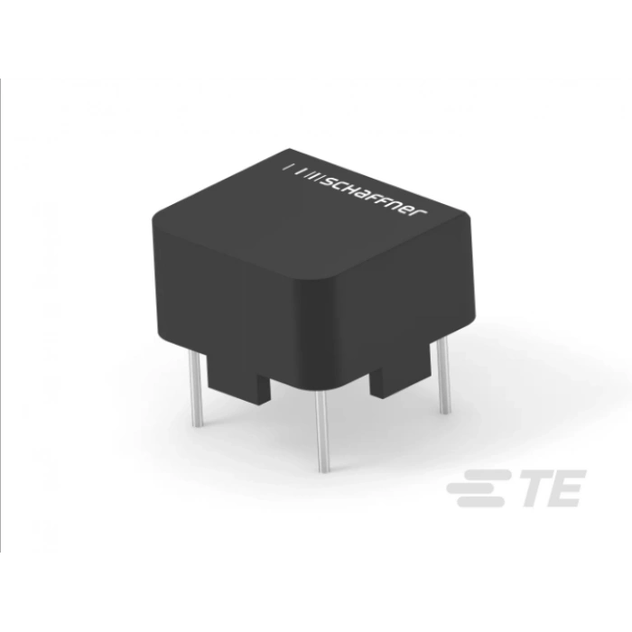 TE CONNECTIVITY/AMP BRAND