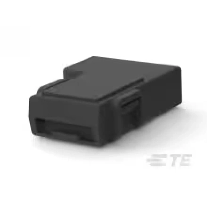 TE CONNECTIVITY/AMP BRAND