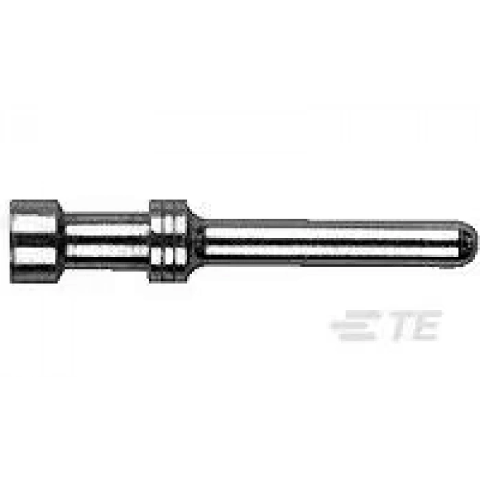 TE CONNECTIVITY/AMP BRAND