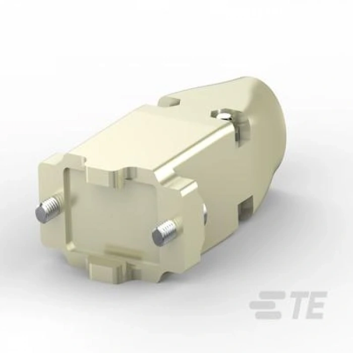 TE CONNECTIVITY/AMP BRAND